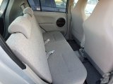 2011 Toyota Passo for sale in Kingston / St. Andrew, Jamaica