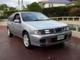 1998 Nissan pulsar for sale in Kingston / St. Andrew, Jamaica