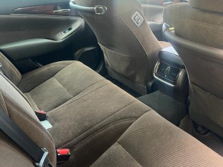 2013 Toyota Crown for sale in Trelawny, Jamaica