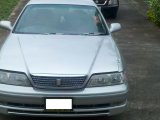 1999 Toyota Mark II Grande for sale in Trelawny, Jamaica