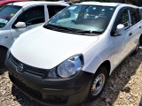 2012 Nissan AD for sale in Kingston / St. Andrew, Jamaica