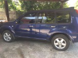 2005 Nissan XTrail for sale in Kingston / St. Andrew, Jamaica