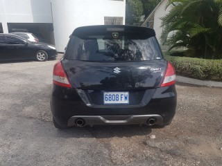 2011 Suzuki Swift sport for sale in Kingston / St. Andrew, Jamaica