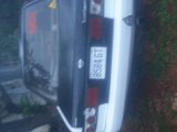 1990 Nissan sunny for sale in St. Elizabeth, Jamaica