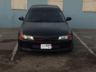 1998 Mitsubishi Lancer for sale in Kingston / St. Andrew, Jamaica