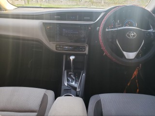 2019 Toyota Corolla for sale in Kingston / St. Andrew, Jamaica