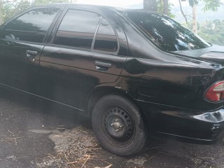 Jamaica