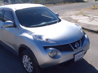 2011 Nissan Juke for sale in St. Catherine, Jamaica