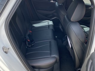 2018 Audi RS3 for sale in Kingston / St. Andrew, Jamaica