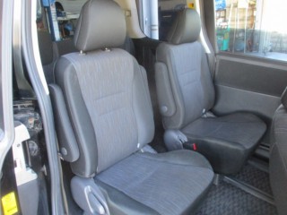 2010 Toyota Noah for sale in St. Ann, Jamaica