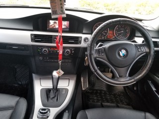 2012 BMW 328i for sale in Westmoreland, Jamaica