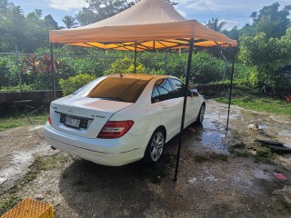 2014 Mercedes Benz C180 for sale in Westmoreland, Jamaica