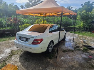 Jamaica
