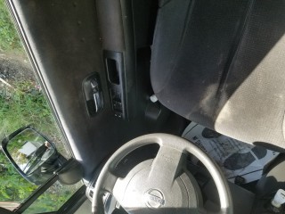 2010 Nissan Lafesta for sale in St. James, Jamaica