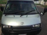 1995 Toyota Town Ace for sale in St. Catherine, Jamaica