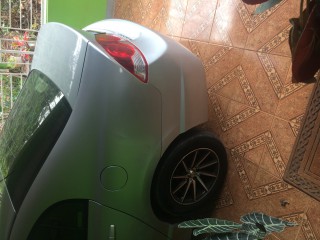 2008 Honda Civic for sale in Manchester, Jamaica