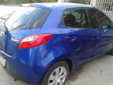 2008 Mazda demio for sale in St. Catherine, Jamaica