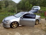 2002 Acura Rsx for sale in Manchester, Jamaica