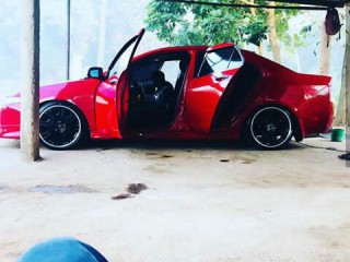 Jamaica
