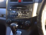 2011 Honda CRV for sale in Kingston / St. Andrew, Jamaica