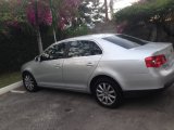 2008 Volkswagen Jetta for sale in Kingston / St. Andrew, Jamaica