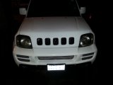 2006 Suzuki Jimny for sale in St. Catherine, Jamaica