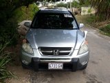 2003 Honda CRV for sale in St. Ann, Jamaica
