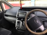 2008 Toyota Noah for sale in Manchester, Jamaica