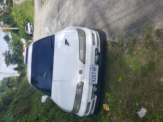 1991 Honda Integra for sale in St. James, Jamaica