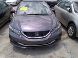 2014 Honda CIvic for sale in Kingston / St. Andrew, Jamaica