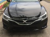 2013 Toyota Mark X for sale in Trelawny, Jamaica