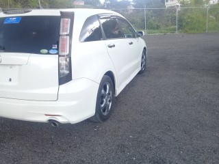 2010 Honda Stream for sale in Manchester, Jamaica