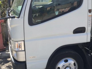 2015 Mitsubishi canter for sale in St. Catherine, Jamaica