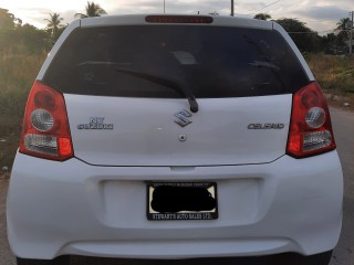 2012 Suzuki Celerio for sale in St. Catherine, Jamaica