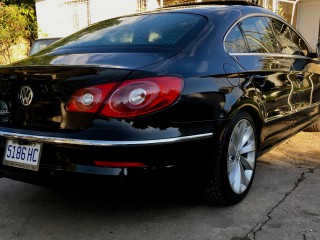 2009 Volkswagen Passat CC for sale in St. Catherine, Jamaica