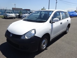 2014 Nissan AD wagon for sale in Clarendon, Jamaica