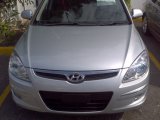 2009 Hyundai I30cw for sale in Kingston / St. Andrew, Jamaica