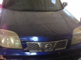 2005 Nissan XTrail for sale in Kingston / St. Andrew, Jamaica