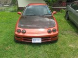 1994 Honda Integra for sale in Kingston / St. Andrew, Jamaica