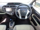 2012 Toyota Aqua for sale in Kingston / St. Andrew, Jamaica