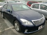 2010 Toyota ROYAL SUPER CROWN for sale in Kingston / St. Andrew, Jamaica