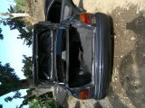 1996 Nissan b14 for sale in Kingston / St. Andrew, Jamaica