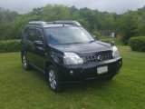2010 Nissan XTRAIL for sale in Kingston / St. Andrew, Jamaica