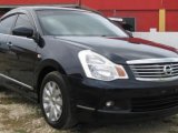 2010 Nissan Bluebird for sale in St. Catherine, Jamaica