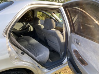 1999 Honda Accord for sale in St. Ann, Jamaica