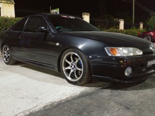 1997 Toyota Levin for sale in St. James, Jamaica