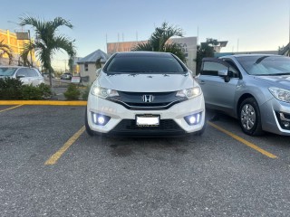 2015 Honda Fit for sale in St. Mary, Jamaica