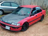 1991 Honda civic for sale in Manchester, Jamaica