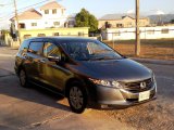 2010 Honda Odyssey for sale in St. Catherine, Jamaica