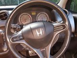 2009 Honda Stream RSZ for sale in St. Mary, Jamaica